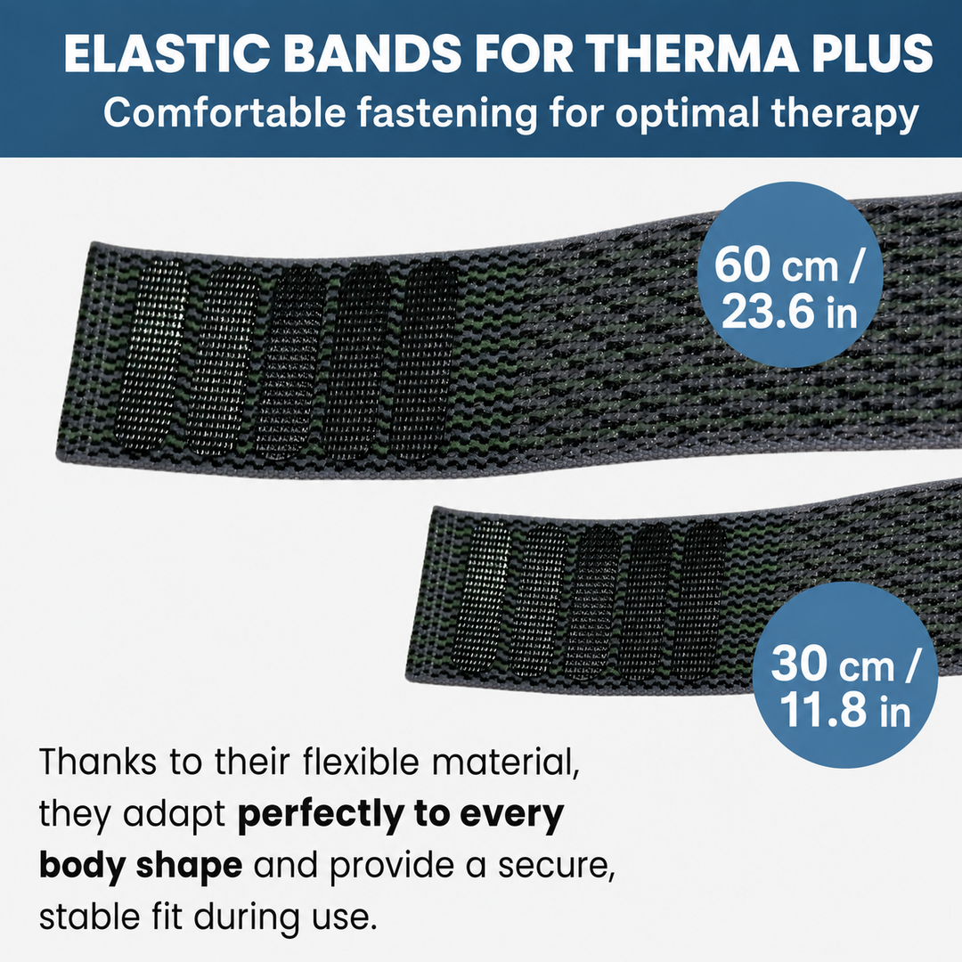 DR SKINPRO® - Infrared Therma Plus